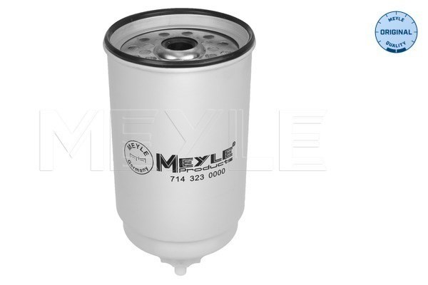 MEYLE 7143230000 Фильтр топливный в наличии Кривой Рог