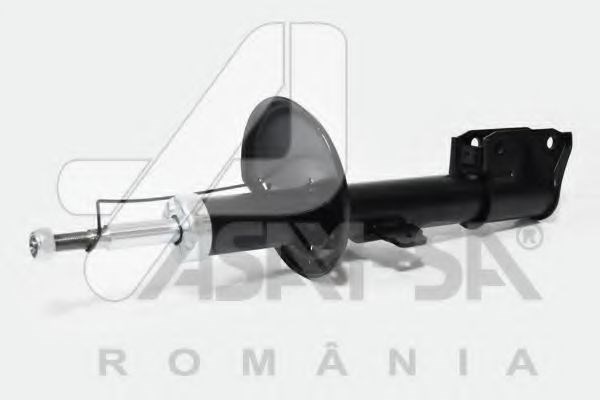 71446 ASAM Амортизатор передний купить в Хмельницкий