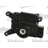 Моторчик заслонки печки 715277 VALEO