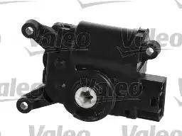 715277 VALEO Привод заслонки печки купить в Черновцы