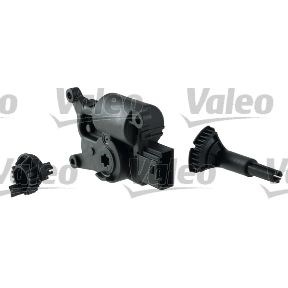 VALEO 715280 Привод заслонки печки в наличии Сумы