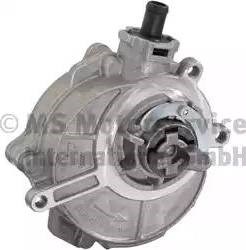 Насос вакуумный 724807750 PIERBURG