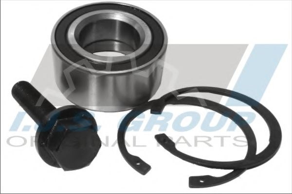 74257 ASAM Передние тормозные колодки купить в Павлоград