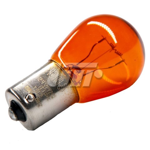 7510TSP OSRAM Лампочка купить в Харьков