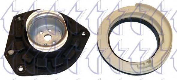 RENAULT 7701208891 Опора переднего амортизатора в наличии Николаев