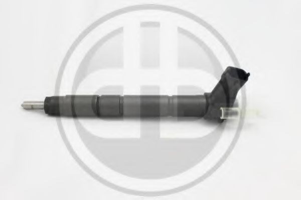 7701476567 RENAULT Топливные форсунки купить в Черновцы