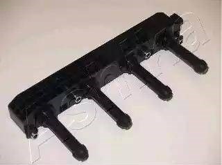 Модуль зажигания 780WW10 ASHIKA