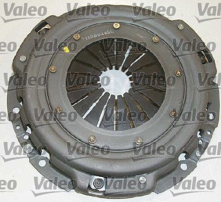 VALEO 801082 Комплект сцепления в наличии Ровно