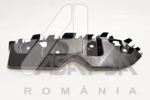 ASAM 80133 Кронштейн бампера переднего внешний левый в наличии Черкассы