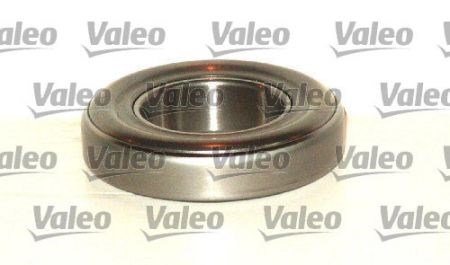 Сцепление и комплектующие 801993 VALEO