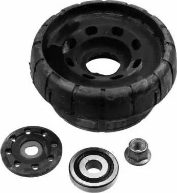802316 SACHS Опора переднего амортизатора купить в Чернигов