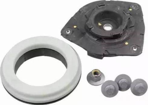 Опора амортизатора правого переднего 802368 SACHS