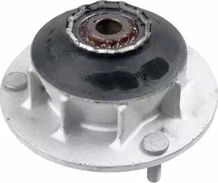 Опора передней стойки 803006 SACHS