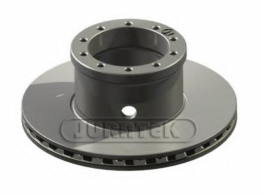 ASAM 80320 Нижняя левая шаровая опора в наличии Каменское