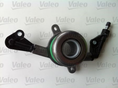 VALEO 804528 Рабочий цилиндр сцепления в сборе в наличии Черкассы