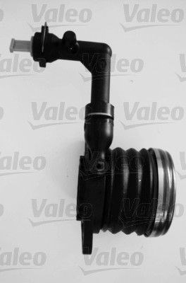804563 VALEO Рабочий цилиндр сцепления в сборе с выжимным подшипником купить в Тернополь