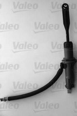 VALEO 804652 Главный цилиндр сцепления в наличии Николаев