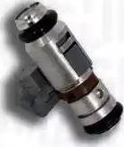 Форсунка дизельная в сборе 805000347507 MAGNETI MARELLI