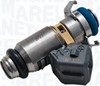 Топливные форсунки 805010089002 MAGNETI MARELLI