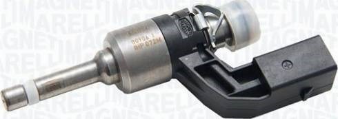 Форсунка инжектора 805016364901 MAGNETI MARELLI