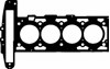 Прокладка под головку 808884 ELRING