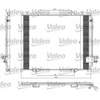 Конденсатор кондиционера Мерседес-бенц Е