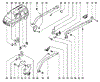 Боковой ролик двери 8200497643 RENAULT