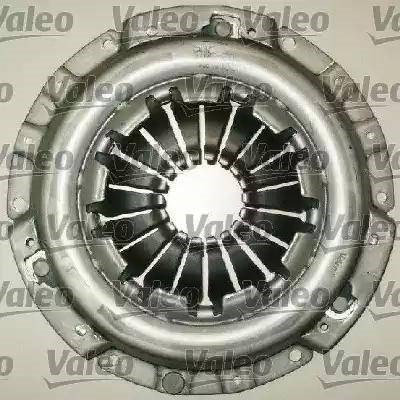 VALEO 821099 Комплект сцепления в наличии Житомир