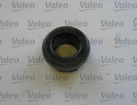 VALEO 821234 Комплект сцепления в наличии Хмельницкий