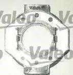 VALEO 821242 Сцепление в наличии Черкассы