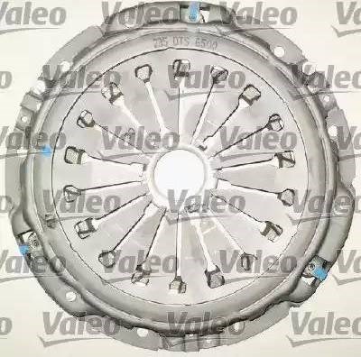 821359 VALEO Сцепление купить в Запорожье