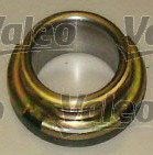 821415 VALEO Сцепление купить в Павлоград