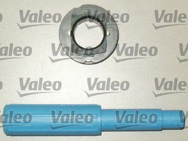 VALEO 826033 Комплект сцепления в наличии Винница