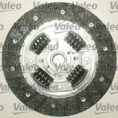 VALEO 826213 Сцепление в наличии Черкассы