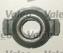 VALEO 826234 Комплект сцепления в наличии Харьков