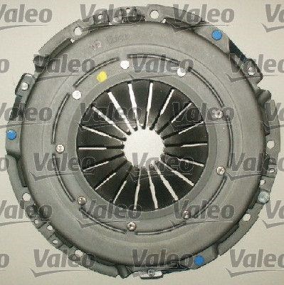 VALEO 826352 Сцепление в наличии Черновцы