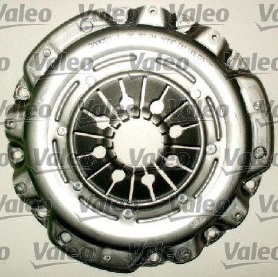 VALEO 826374 Комплект сцепления в наличии Сумы
