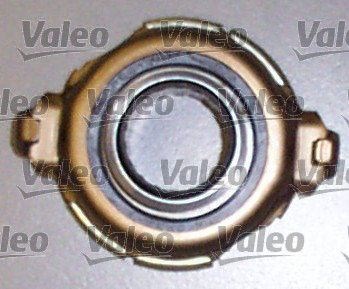 826403 VALEO Сцепление купить в Львов