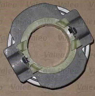 VALEO 826473 Комплект сцепления в наличии Черкассы