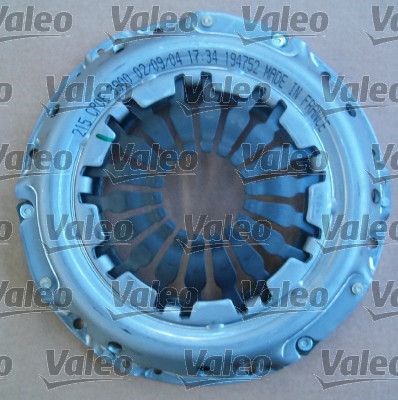 VALEO 826479 Сцепление в наличии Украина