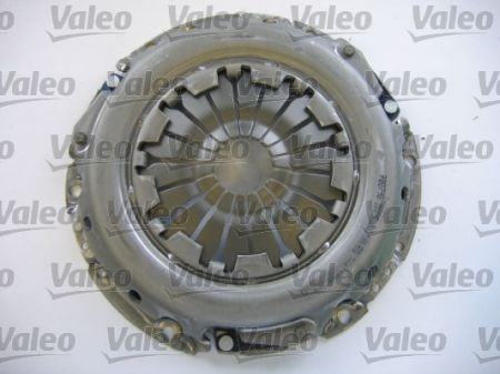 826494 VALEO Сцепление купить в Черкассы