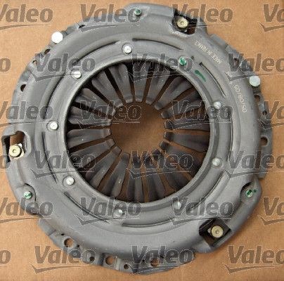 VALEO 826569 Сцепление в наличии Черкассы