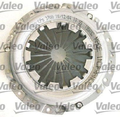 826573 VALEO Сцепление купить в Павлоград