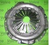 Комплект сцепления 826577 VALEO