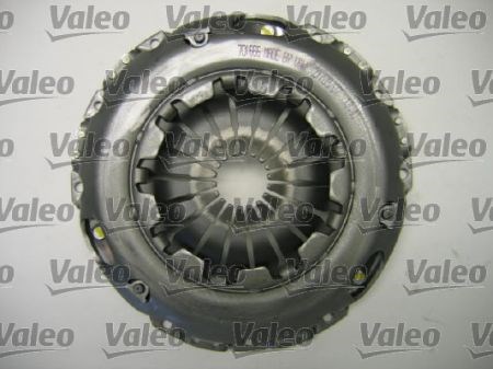 826725 Сцепление купить Тернополь