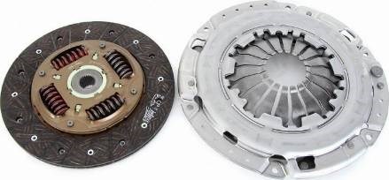 VALEO 826787 Комплект сцепления в наличии Николаев