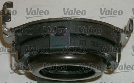 VALEO 826797 Сцепление в наличии Киев
