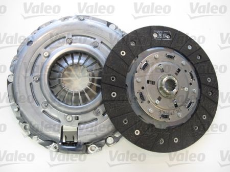 VALEO 826868 Комплект сцепления в наличии Николаев