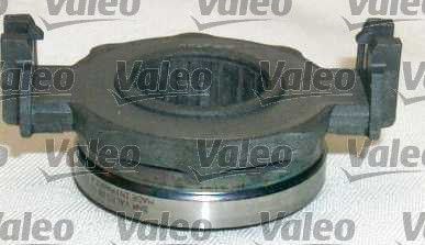 VALEO 828118 Комплект сцепления в наличии Днепр