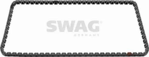 Цепь 82949717 SWAG